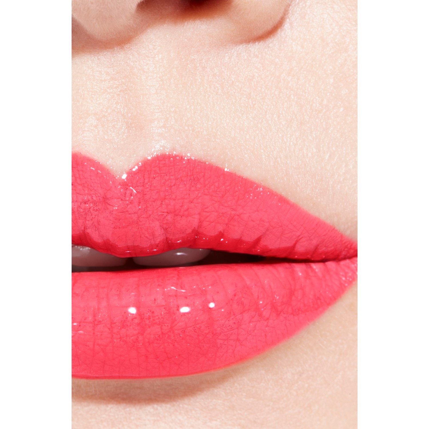 DÚO PARA LABIOS DE LARGA DURACIÓN
